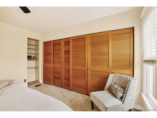 28 W Cedar Ave, Denver, CO 80223
