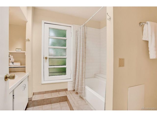 28 W Cedar Ave, Denver, CO 80223