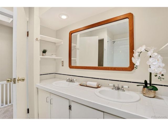 28 W Cedar Ave, Denver, CO 80223