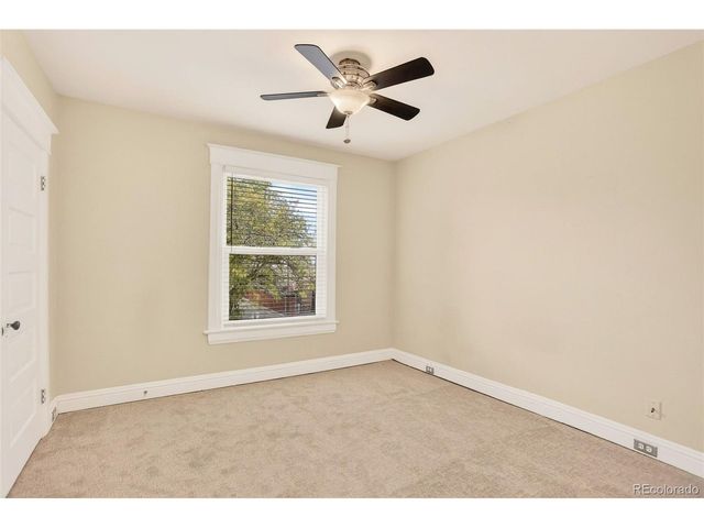 28 W Cedar Ave, Denver, CO 80223