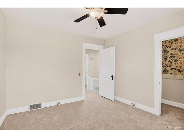 28 W Cedar Ave, Denver, CO 80223