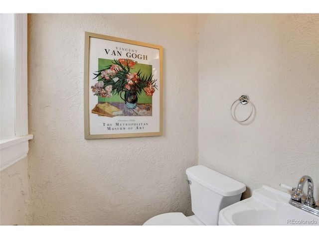28 W Cedar Ave, Denver, CO 80223