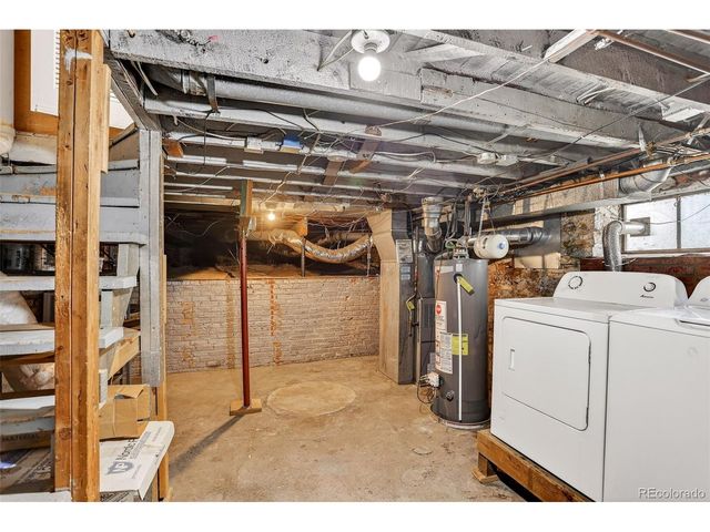 28 W Cedar Ave, Denver, CO 80223