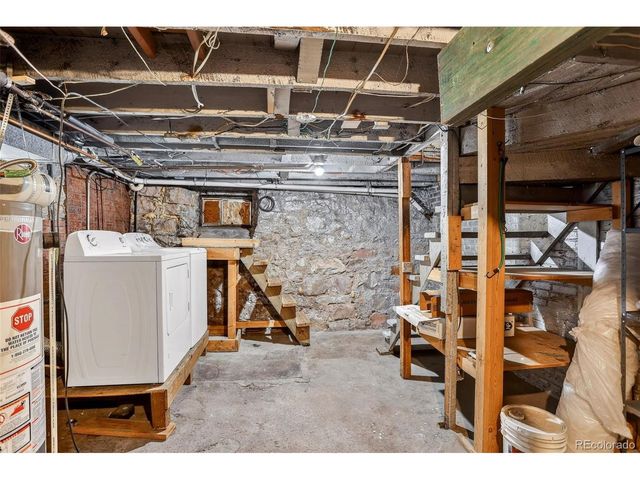 28 W Cedar Ave, Denver, CO 80223