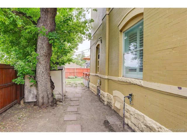 28 W Cedar Ave, Denver, CO 80223