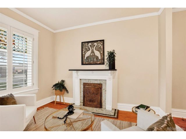 28 W Cedar Ave, Denver, CO 80223