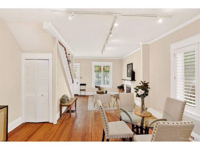 28 W Cedar Ave, Denver, CO 80223