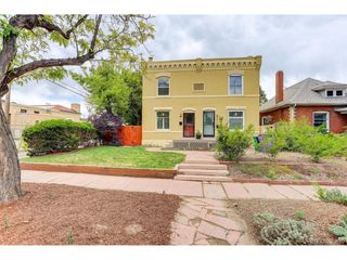 28 W Cedar Ave, Denver, CO 80223