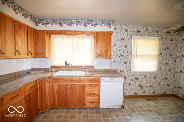 104 Meadow Lane, North Vernon, IN 47265