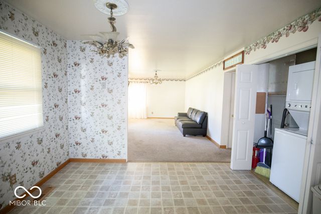 104 Meadow Lane, North Vernon, IN 47265