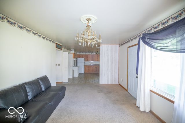 104 Meadow Lane, North Vernon, IN 47265