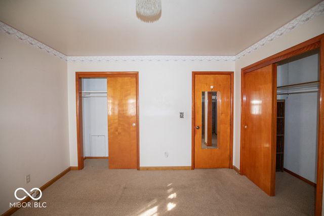 104 Meadow Lane, North Vernon, IN 47265