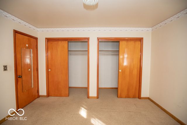 104 Meadow Lane, North Vernon, IN 47265