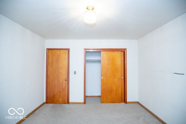 104 Meadow Lane, North Vernon, IN 47265