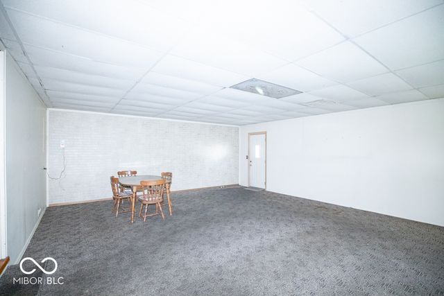 104 Meadow Lane, North Vernon, IN 47265