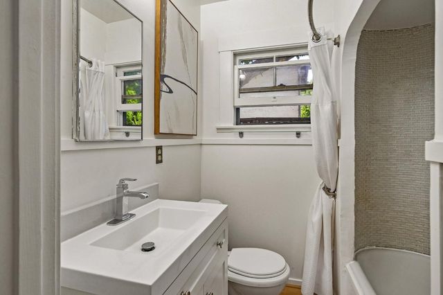 622 Palo Alto Avenue, Palo Alto, CA 94301