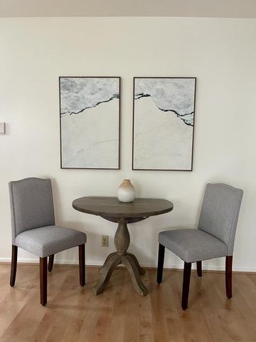 622 Palo Alto Avenue, Palo Alto, CA 94301