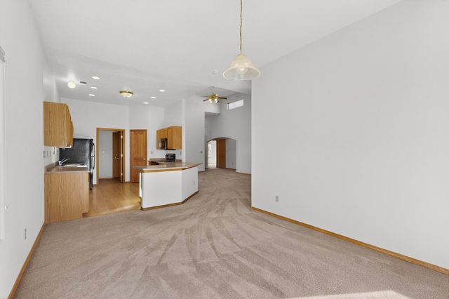 1912 Roaring Fork Place NW, Albuquerque, NM 87120