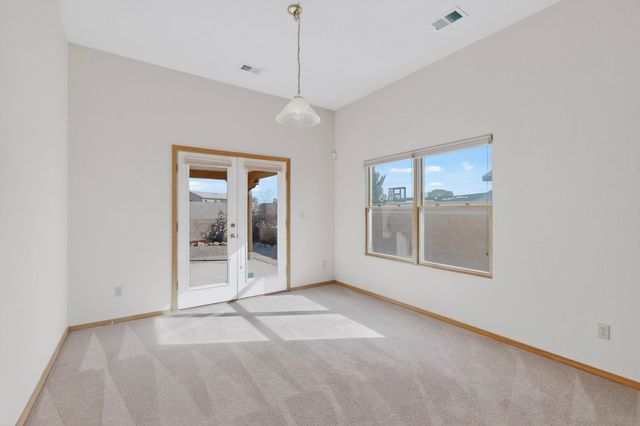 1912 Roaring Fork Place NW, Albuquerque, NM 87120