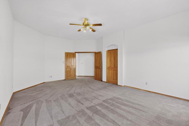 1912 Roaring Fork Place NW, Albuquerque, NM 87120