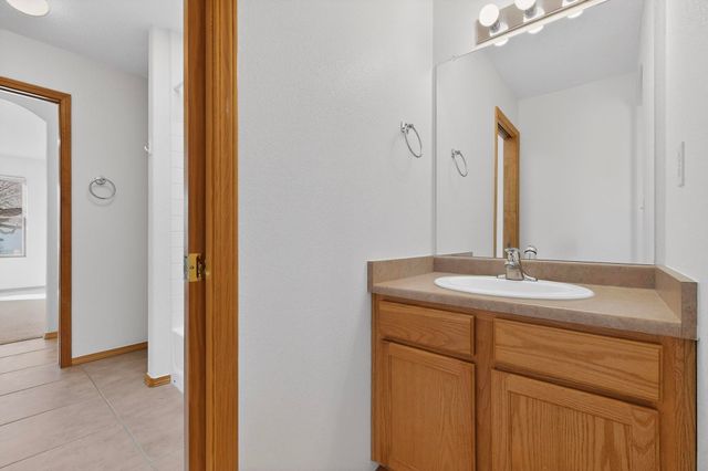 1912 Roaring Fork Place NW, Albuquerque, NM 87120