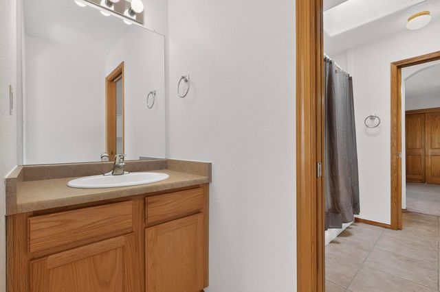 1912 Roaring Fork Place NW, Albuquerque, NM 87120