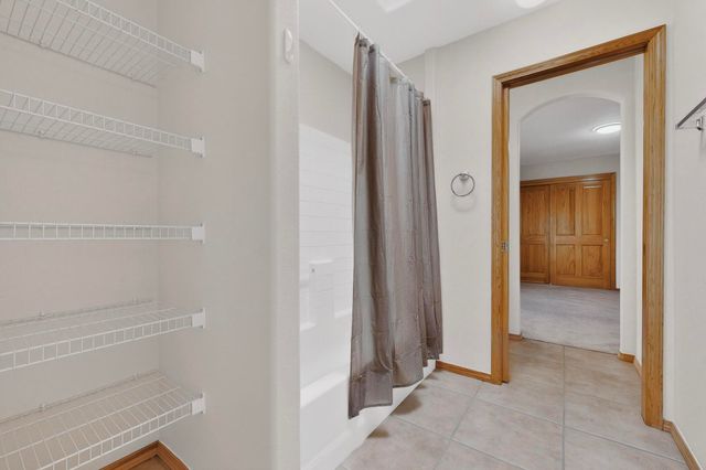 1912 Roaring Fork Place NW, Albuquerque, NM 87120