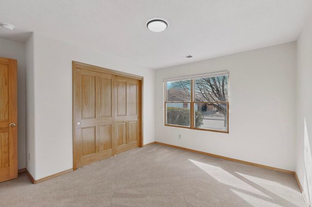 1912 Roaring Fork Place NW, Albuquerque, NM 87120