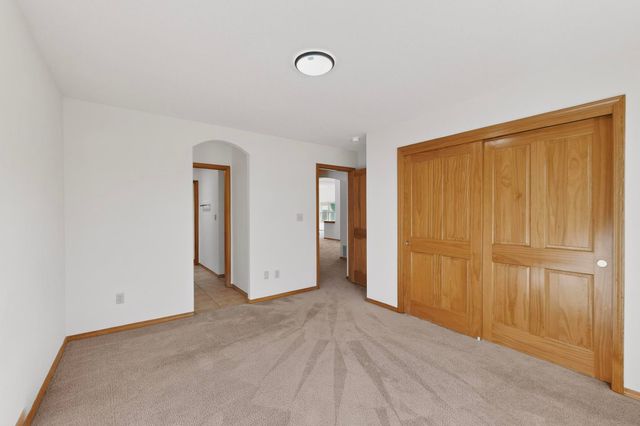 1912 Roaring Fork Place NW, Albuquerque, NM 87120