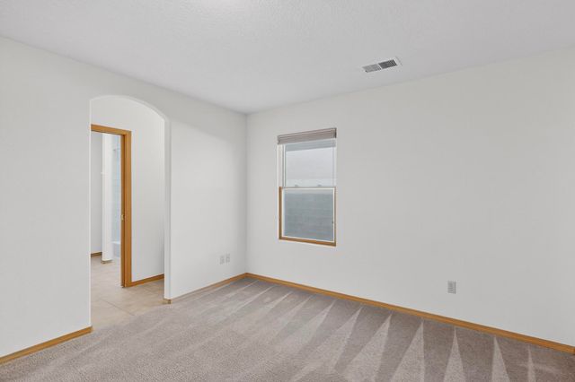 1912 Roaring Fork Place NW, Albuquerque, NM 87120