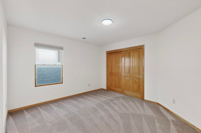 1912 Roaring Fork Place NW, Albuquerque, NM 87120