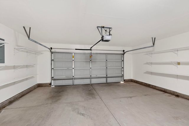 1912 Roaring Fork Place NW, Albuquerque, NM 87120