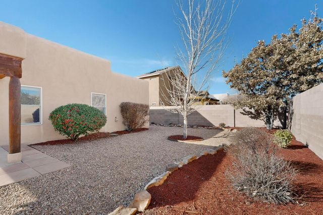 1912 Roaring Fork Place NW, Albuquerque, NM 87120