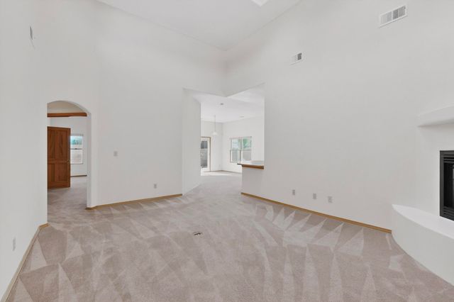 1912 Roaring Fork Place NW, Albuquerque, NM 87120