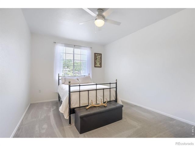 3002 W Elizabeth Street 7D, Fort Collins, CO 80521