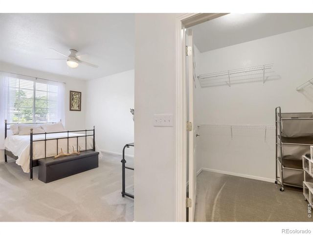 3002 W Elizabeth Street 7D, Fort Collins, CO 80521