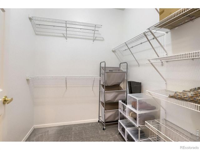 3002 W Elizabeth Street 7D, Fort Collins, CO 80521