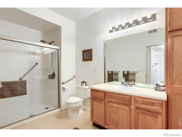 3002 W Elizabeth Street 7D, Fort Collins, CO 80521