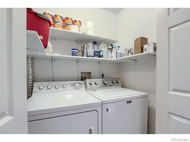3002 W Elizabeth Street 7D, Fort Collins, CO 80521