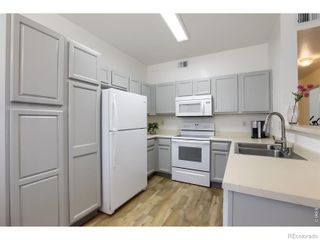 3002 W Elizabeth Street 7D, Fort Collins, CO 80521