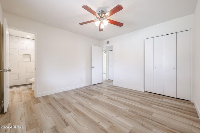4352 E GROVERS Avenue, Phoenix, AZ 85032