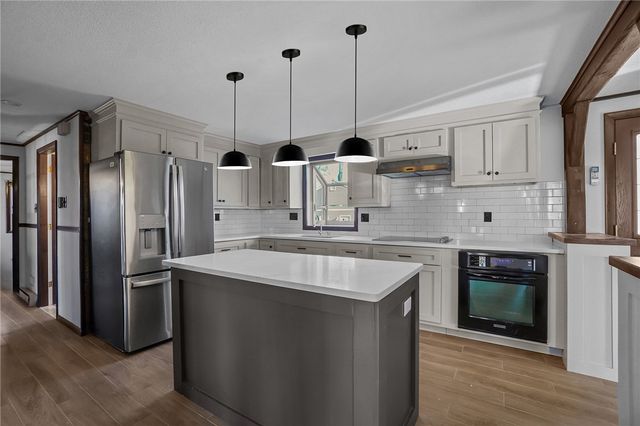 1 Tiffany Drive, Cumberland, RI 02864