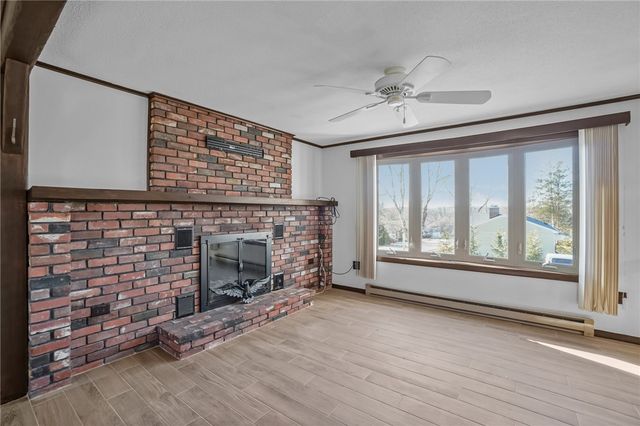 1 Tiffany Drive, Cumberland, RI 02864