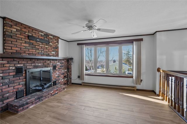 1 Tiffany Drive, Cumberland, RI 02864