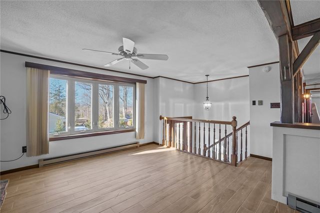 1 Tiffany Drive, Cumberland, RI 02864