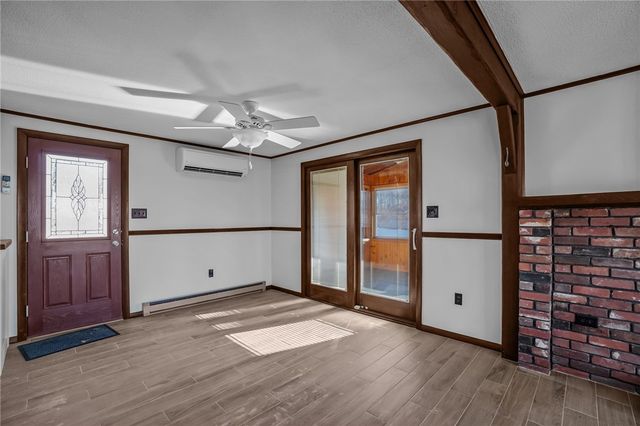 1 Tiffany Drive, Cumberland, RI 02864