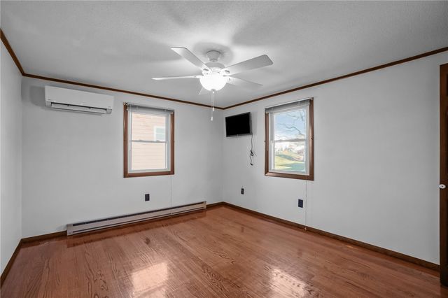 1 Tiffany Drive, Cumberland, RI 02864