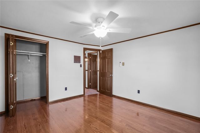 1 Tiffany Drive, Cumberland, RI 02864