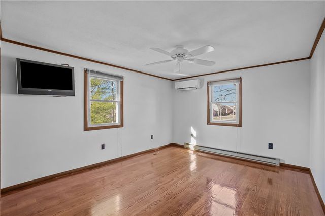 1 Tiffany Drive, Cumberland, RI 02864