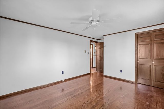 1 Tiffany Drive, Cumberland, RI 02864